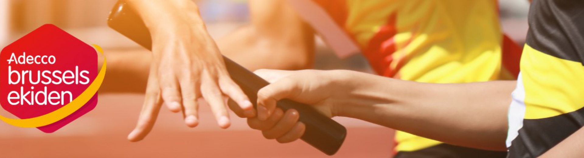 Ekiden