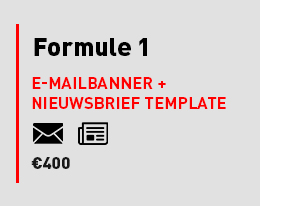 Formule 1