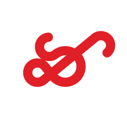 Ebola