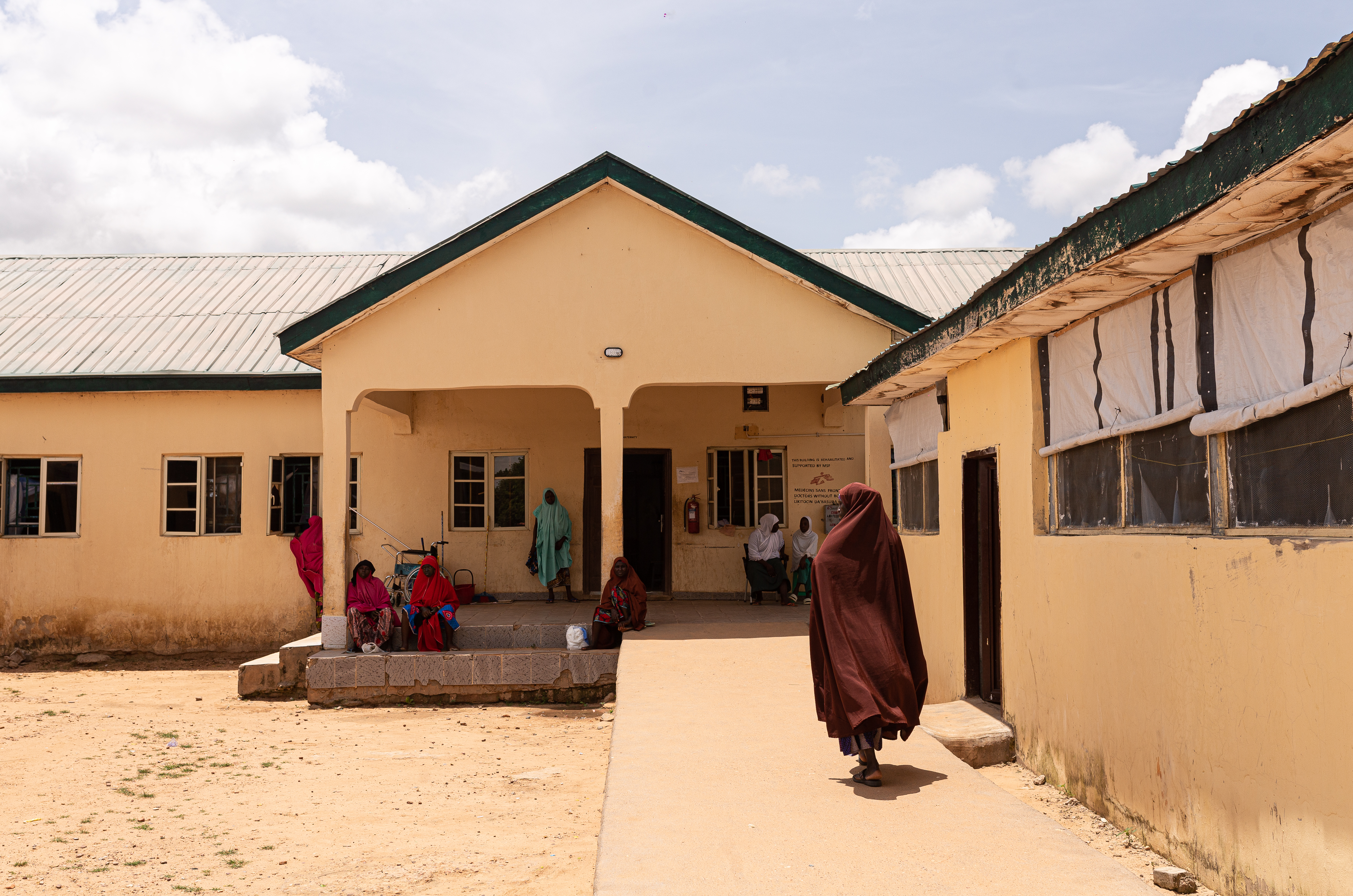 veilige abortus cover