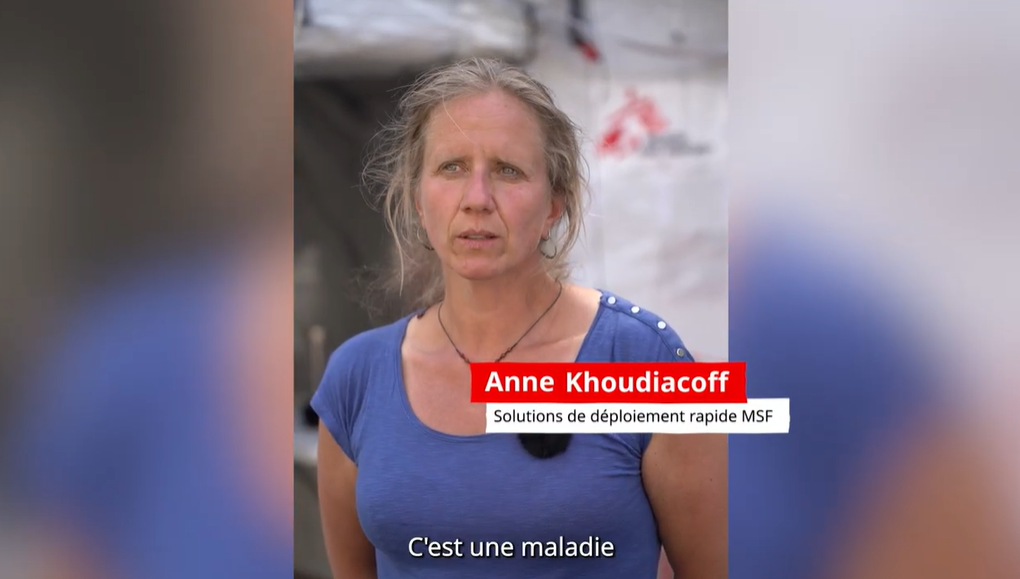 
Anne Khoudiacoff