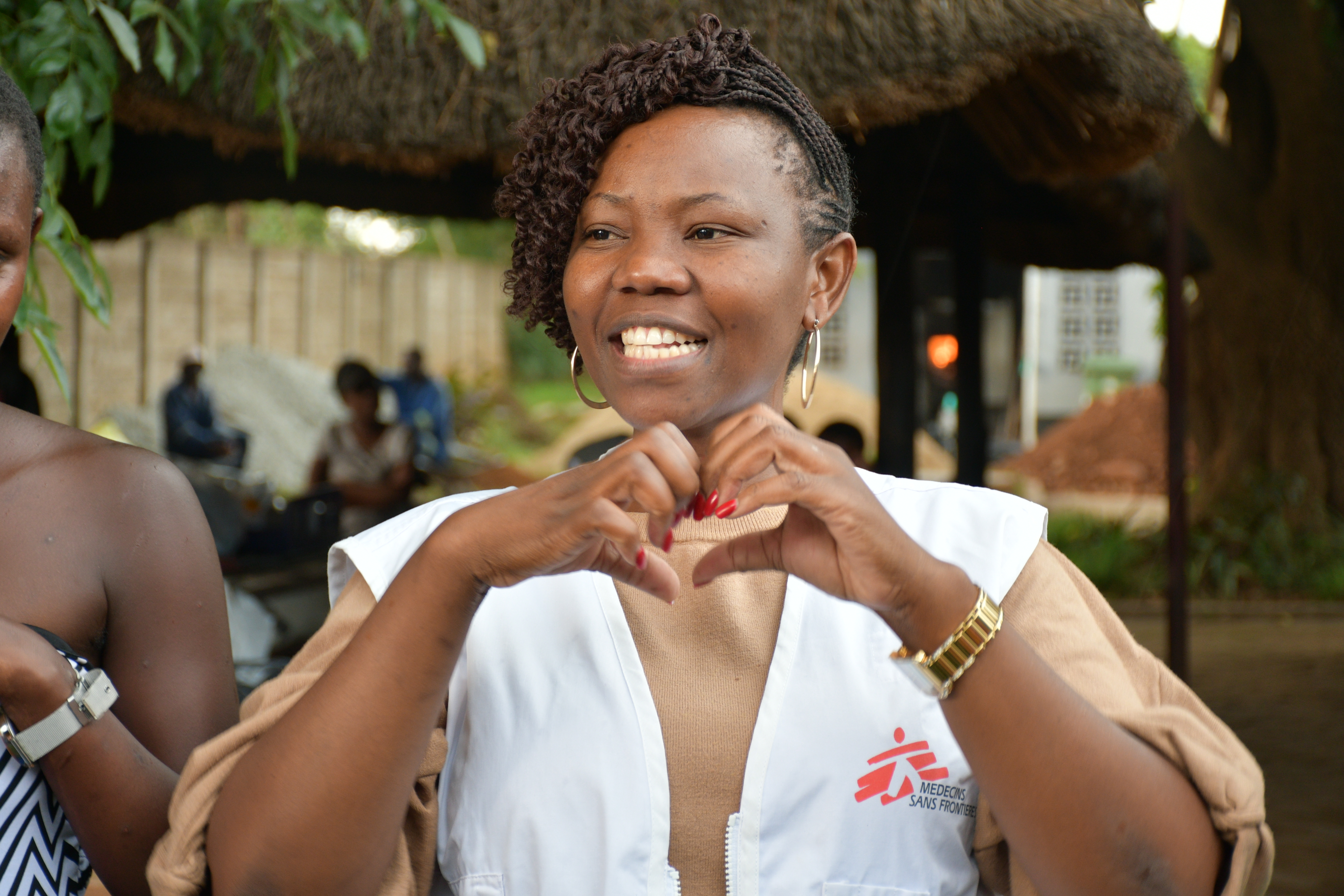 Before you apply | Doctors Without Borders
