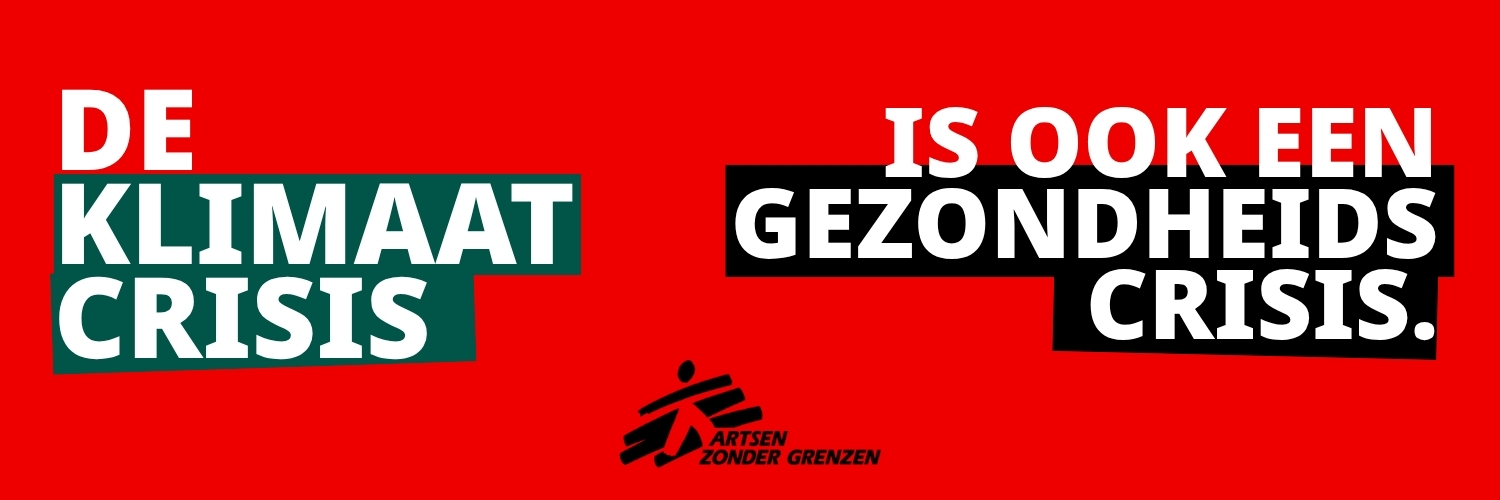 klimaat