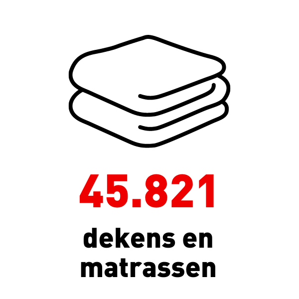 45821 couvertures
