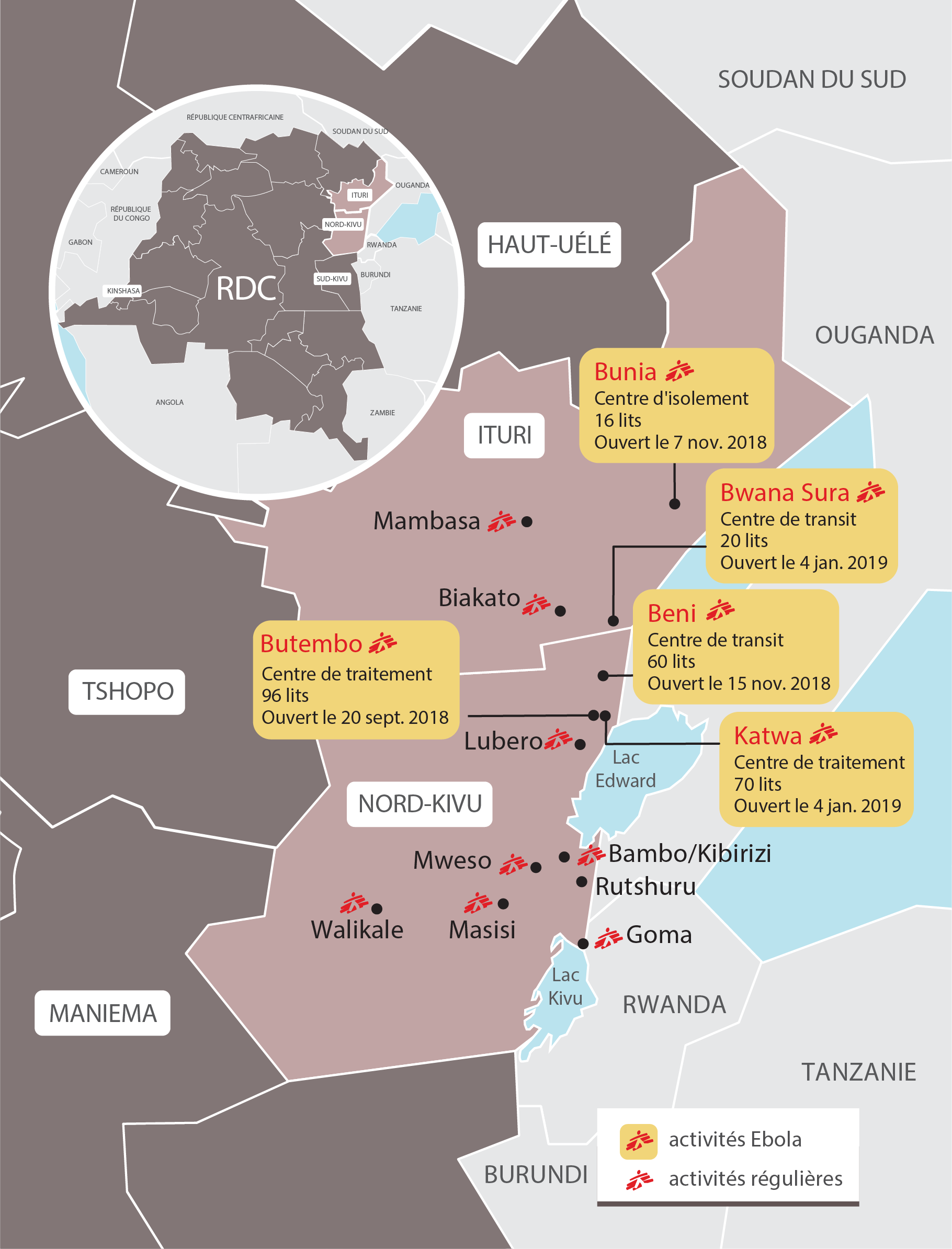 Ebola Au Nord Kivu Msf Accroit Ses Activites Dans Un Contexte De Hausse Des Tensions Medecins Sans Frontieres Belgique Ebola Au Nord Kivu Msf Accroit Ses Activites Dans Un Contexte De Hausse Des Tensions Medecins Sans Frontieres Belgique