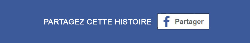 Partagez l'histoire d'ARAM