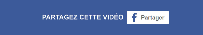 Boutton partager video