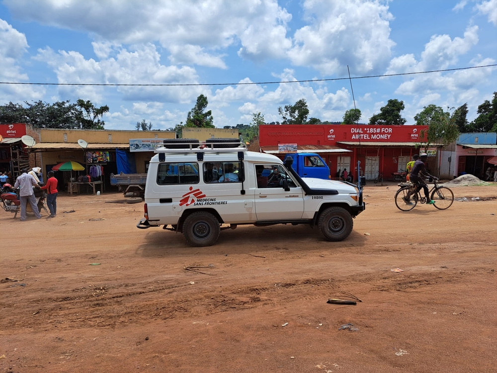 réponse-msf-ebola-ouganda