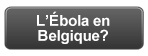 ebola en belgique