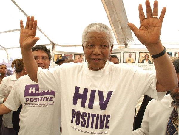 © Eric Miller. Khayelitsha, 2002.