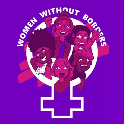 Women Without Borders