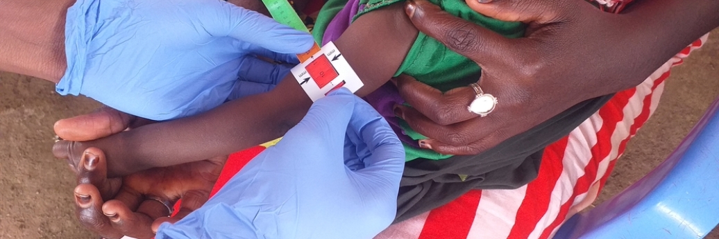 La Somalie subit depuis quatre ans la sécheresse la plus extrême depuis 40 ans. Sécheresse, malnutrition et épidémies : tout ce que vous devez savoir en 5 points.