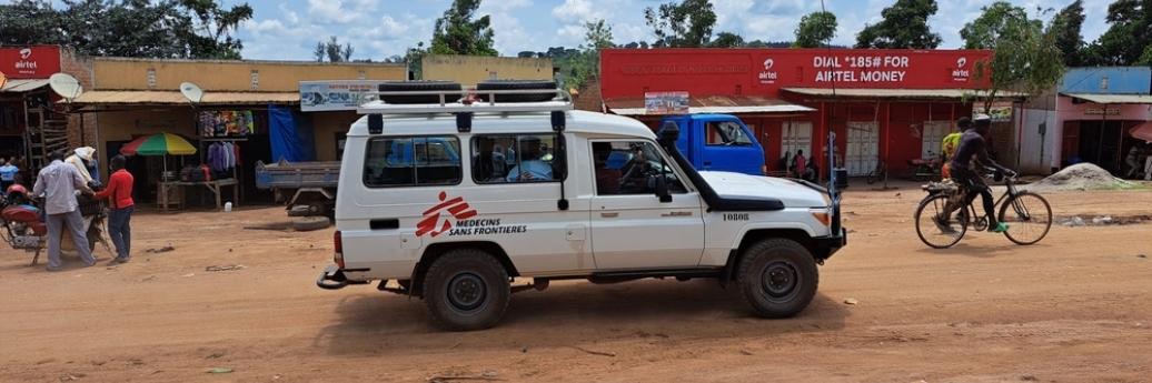 antwoord-ebolat-msf-in-oeganda