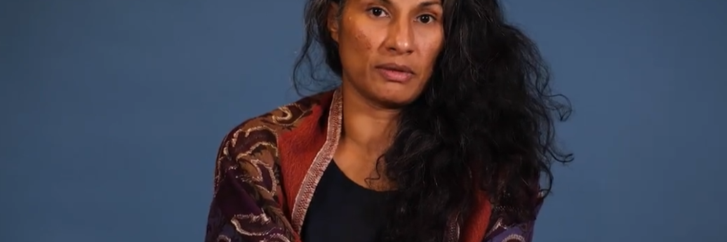 Dr. Rupa Narra