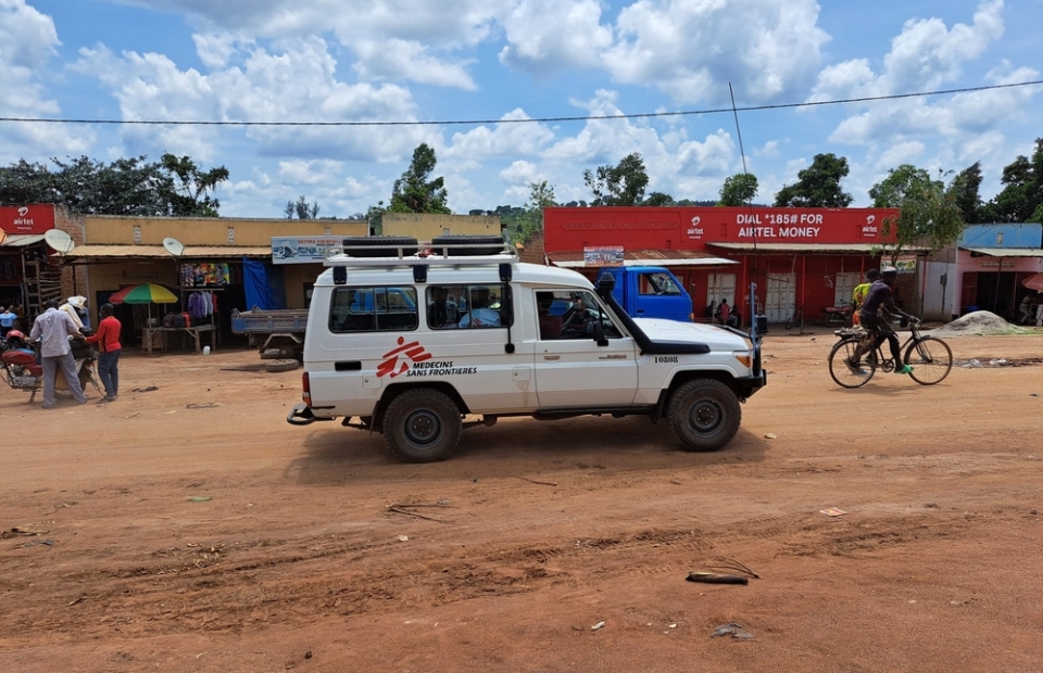 réponse-ebolat-msf-en-ouganda