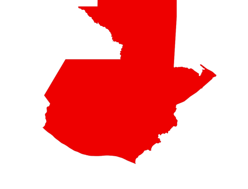 Guatemala png