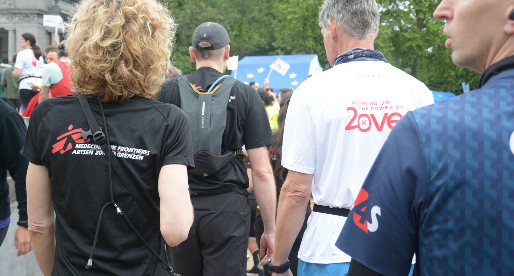 20KMS