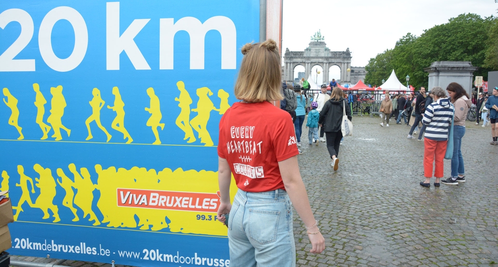 20KMS