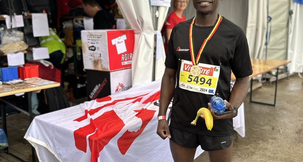 20KMS