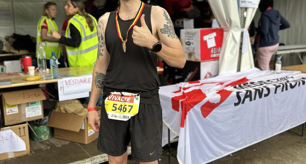20KMS