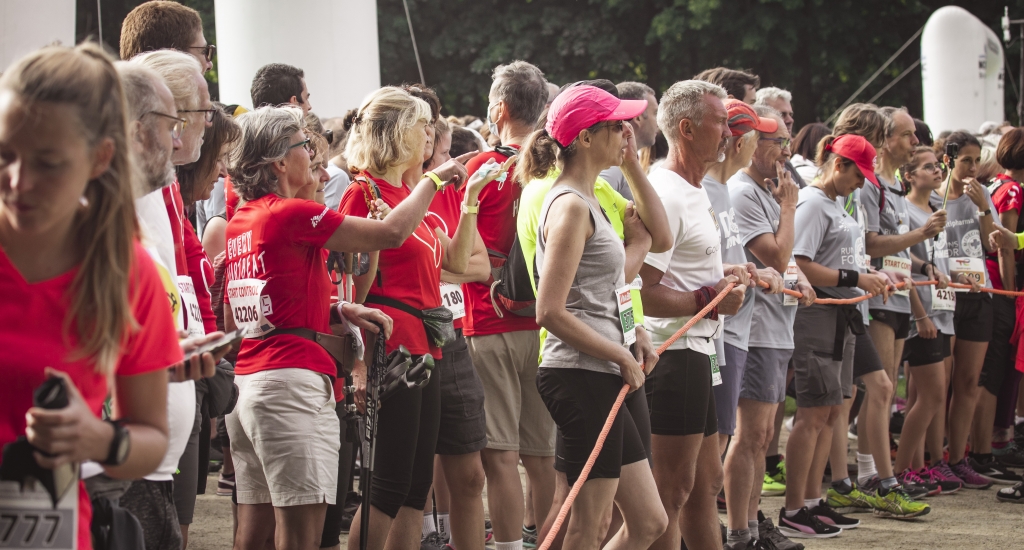 © MSF - Paul-Henri Verlooy