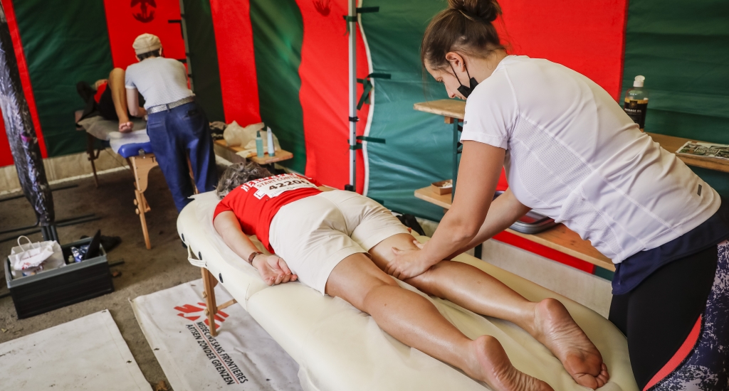 © MSF - Paul-Henri Verlooy