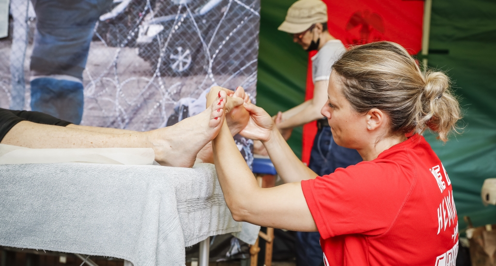 © MSF - Paul-Henri Verlooy