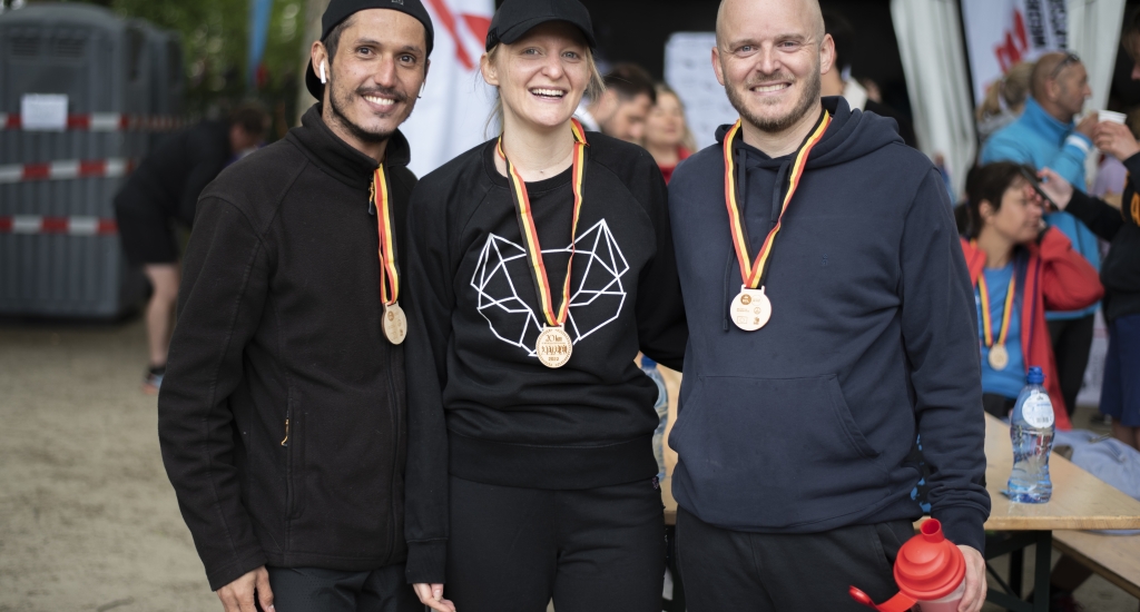 Photo 20km 2022 - MSF - 50