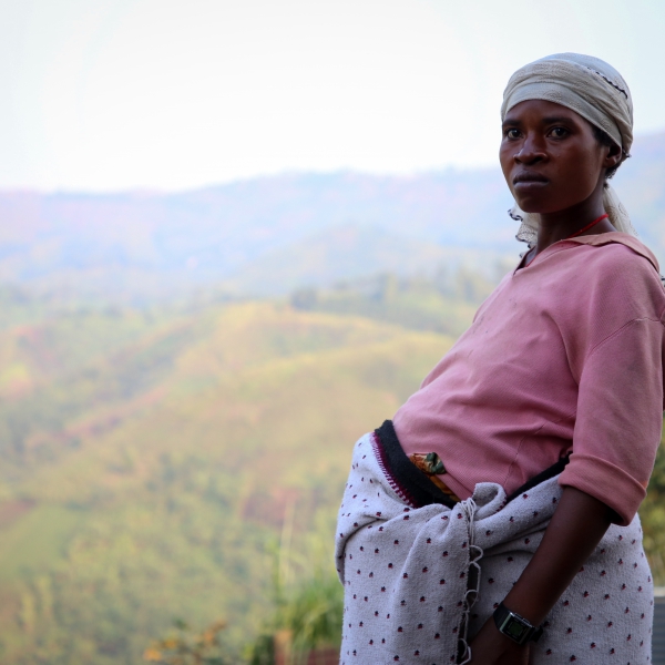 © Sara Creta/MSF © Sara Creta/MSF