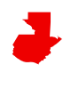 Guatemala png
