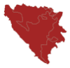 bosnia