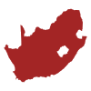 SouthAf