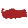 Turkye